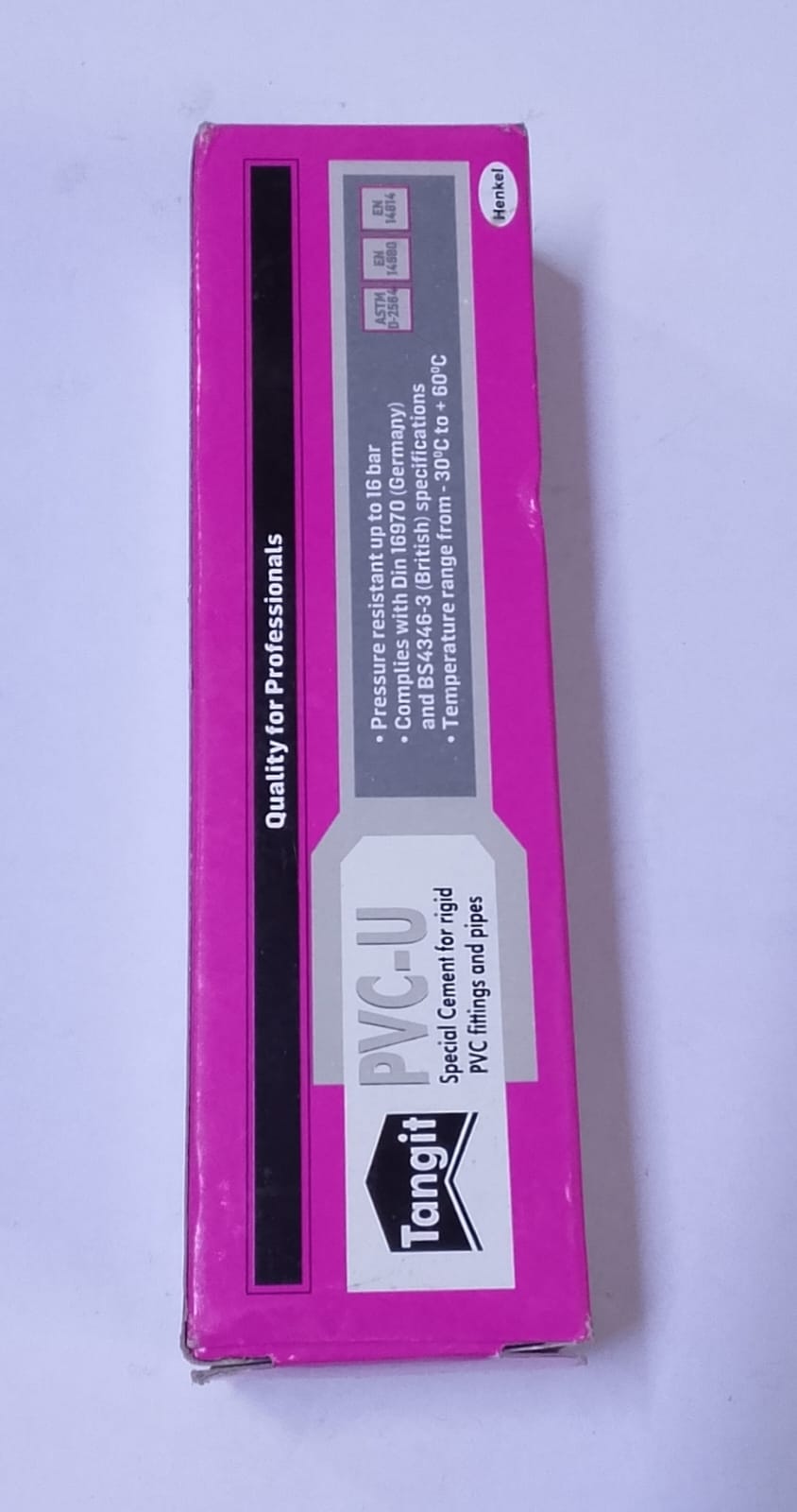 TANGIT 50ML